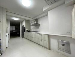 Blk 154 Meiling Heights (Queenstown), HDB 3 Rooms #519313881